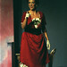 Elizabeth Roberts Photo 27