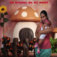 Margarita Badillo Photo 12