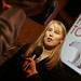 Gabrielle Walker Photo 13