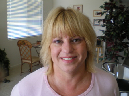 Kathleen Lund Photo 17