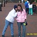 Christine Robinson Photo 25