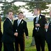 Michael Mahon Photo 39