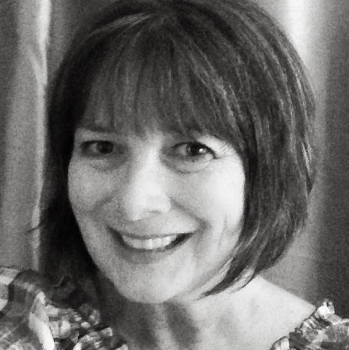 Janet Henry Photo 35