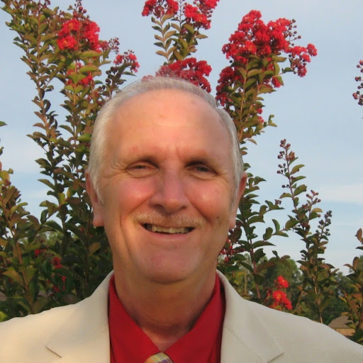 Ronnie Price Photo 27