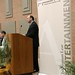 Neal Erickson Photo 19