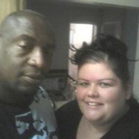 Morris Simms Photo 1