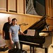 Brian Neumann Photo 41