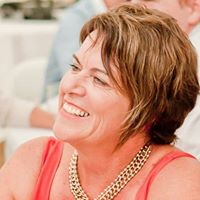 Andrea Lockett Photo 32