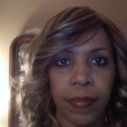Sharon George Photo 14