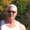 Gregory Leblanc Photo 9
