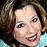 Debbie Berger Photo 6