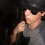Andrew Dunham Photo 27