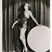 Renee Warner Photo 4