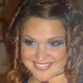 Marta Robbins Photo 5
