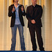 Richard Schaefer Photo 26