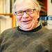 Richard Peltier Photo 10