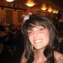 Patricia Bush Photo 21