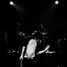 Lee Rubin Photo 44