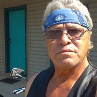 Robert Locklear Photo 33