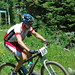 Christopher Workman Photo 16