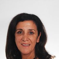 Patricia Parisi Photo 12