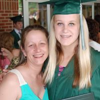 Angela Nease Photo 2