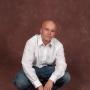 Christopher Lowe Photo 16