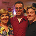 Janet Travis Photo 27