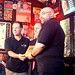 Brian Cashman Photo 12