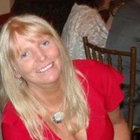 Nancy Leake Photo 18