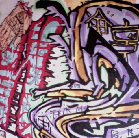 James Stout Photo 29