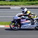 Robert Dunlop Photo 13