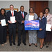 Jacquelyn Powell Photo 7