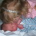Joshua Roberts Photo 51