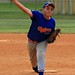 Kyle Kerr Photo 42