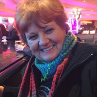 Linda Krause Photo 14