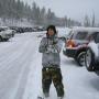 Scott Webb Photo 5