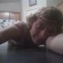 Jon Spaulding Photo 15