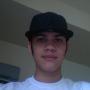 Jose Moncada Photo 17