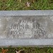John Rice Photo 15