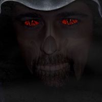 Reaper Dark Photo 7