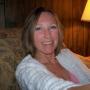 Janet Kerr Photo 46