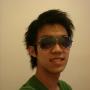 Tian Zhao Photo 22