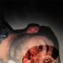 David Bruno Photo 15