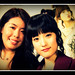 Amy Deng Photo 25