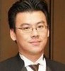 Jeff Chen Photo 14