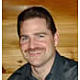 Chris Hiller Photo 4