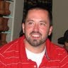 Steve Robinson Photo 10