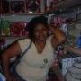 Debbie Knowles Photo 39