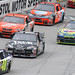 Clint Johnson Photo 27